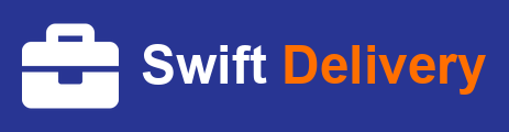 Swift Delivery